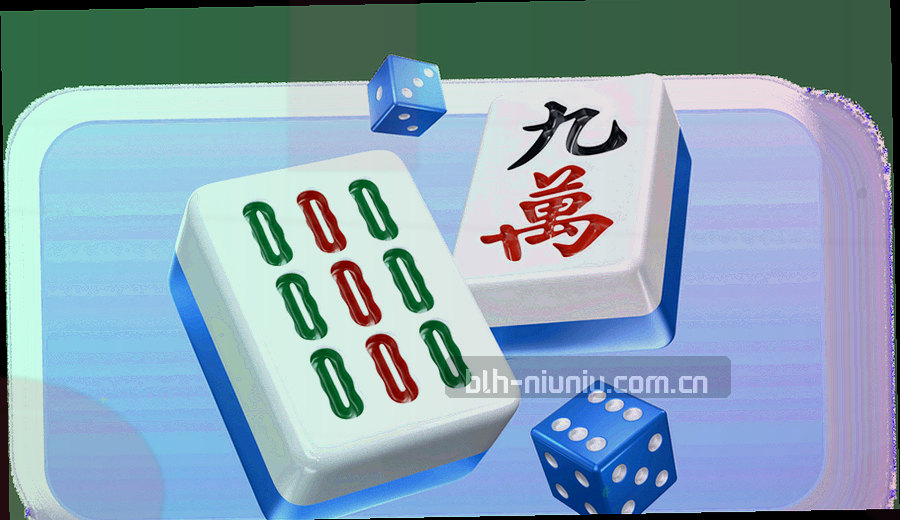 深色背景上的电光青曲线图，横轴是小时刻度，晚八点处标记出峰值与人数气泡